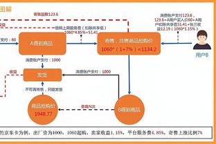 开云官网在线